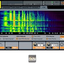 Small manufacture image 9