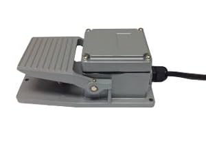 Small manufacture image 3