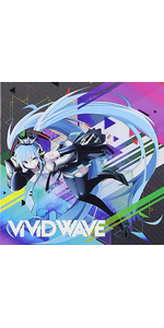 929221aa-1877-4b2a-a443-