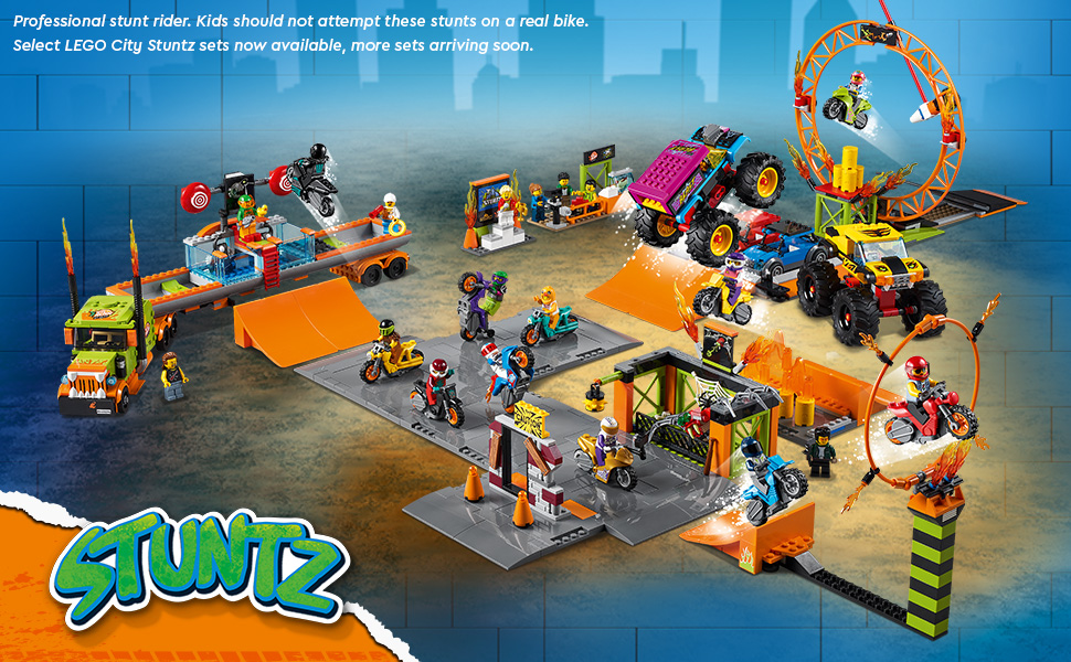 Large manufacture image 4