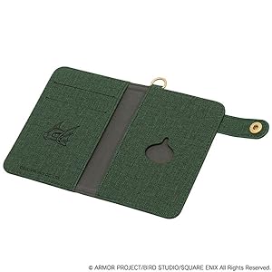 Amazon.co.jp: ドラゴンクエスト 大人になった勇者のための装備