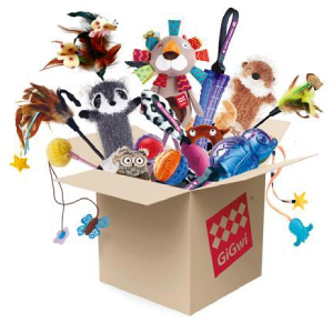 Small manufacture image 2