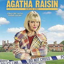 (未使用･未開封品)Erebus: Operation Overdue [DVD] Erebus - Operation Overdue [NON-USA Format / PAL / Region 4