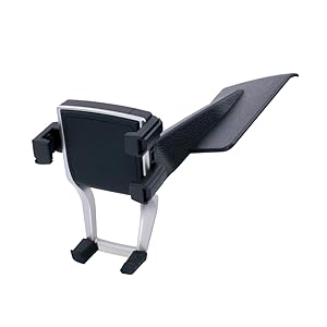 92f20669-0238-4b16-8d31-