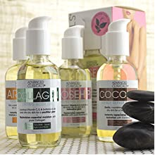 Small manufacture image 1