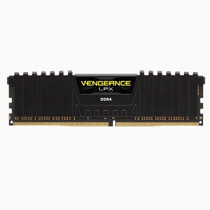 Amazon | CORSAIR DDR4-3600MHz デスクトップPC用 メモリ