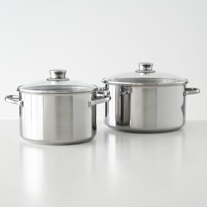Amazon.co.jp: マイヤー(Meyer) フライパン ガラス蓋 26cm 強化