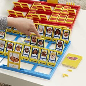 Small manufacture image 3