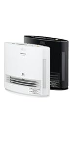 ★【美品】パナソニック セラミックファンヒーター DS-FTX1210 61CjmyR3LpL._AC_UF894,