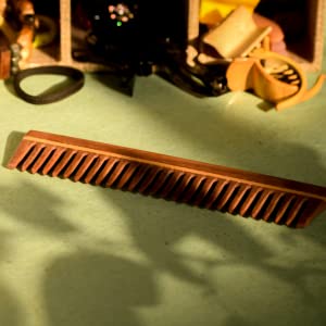 Small manufacture image 12