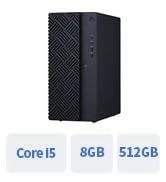 Amazon.co.jp: 【Amazon.co.jp限定】 NEC LAVIE 国内生産 ノート