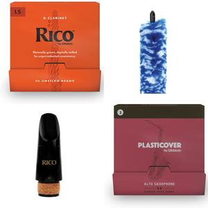 Small manufacture image 2