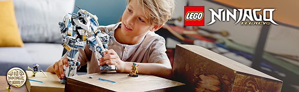 Large manufacture image 1