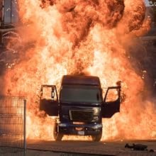 バックドラフト 4K Ultra HD+ブルーレイ [Blu-ray] Amazon.co.jp: 【Amazon.co.jp限定】バックドラフト 30周年記念