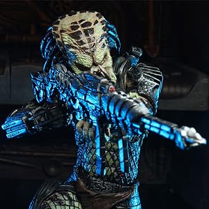 Small manufacture image 3