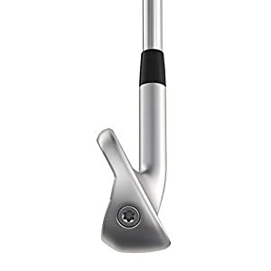 Amazon.co.jp: PING 2018 G700 アイアン 5本組 (6I-PW/N.S.PRO