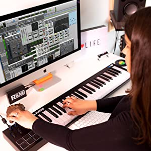 Small manufacture image 3