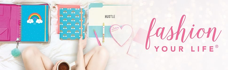 Large manufacture image 3