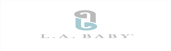 la baby portable crib mattress