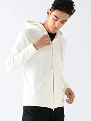 ビーミング by ビームス / BBB 吊り編み 裏毛 クルーネック スウェット