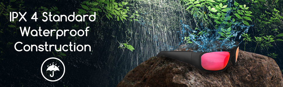 Small manufacture image 6