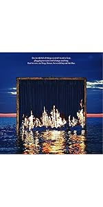 Beyond The Blue(通常盤) [CD] Beyond The Blue [通常盤][CD] - ヤなことそっとミュート