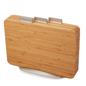 Joseph Joseph - ジョセフジョセフ インデックスまな板 Amazon.co.jp: 【正規品】 Joseph Joseph (ジョセフジョセフ