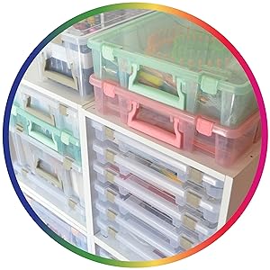 Small manufacture image 3