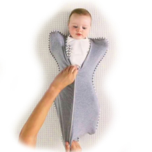 Small manufacture image 4