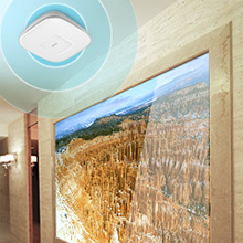 Small manufacture image 11