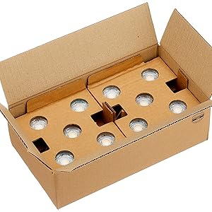 Small manufacture image 11