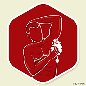 Small manufacture image 7