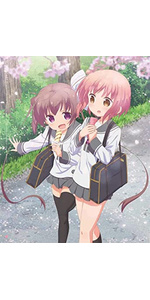 Amazon.co.jp: スロウスタート 1(完全生産限定版) [Blu-ray