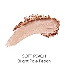 Small manufacture image 8