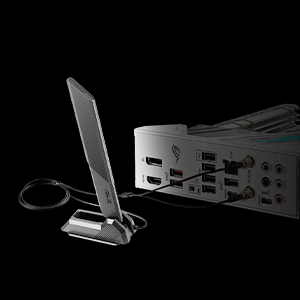 Small manufacture image 5