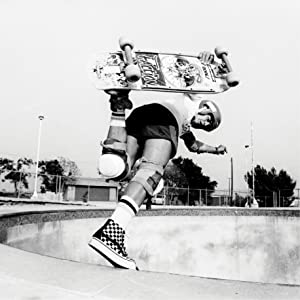 Small manufacture image 5