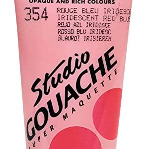 Small manufacture image 2