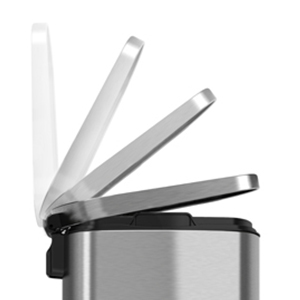 Small manufacture image 6