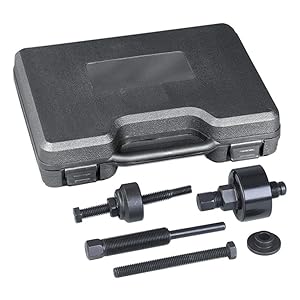 Small manufacture image 1