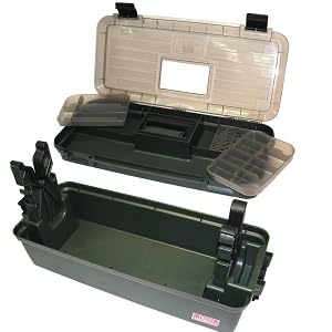 Small manufacture image 2