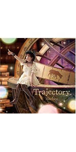 machico 10th アルバム　アクリルスタンド MASOCHITIC ONO BAND 10th アクリルスタンド「ONO-D