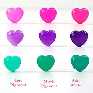 Small manufacture image 4