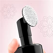 Small manufacture image 7