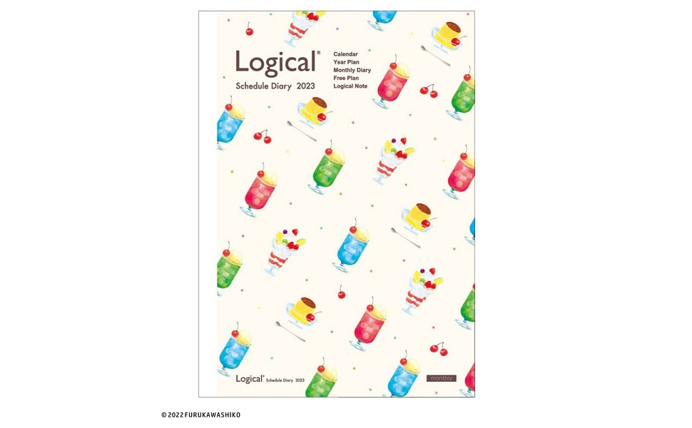 眠いページ タミヤ リモコン・トグルスイッチ（75023）逆転スイッチ基板(1ケ