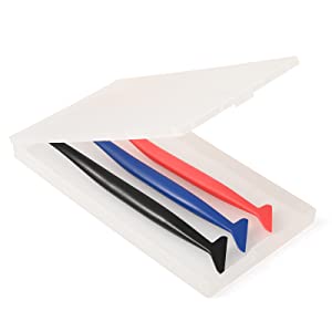 Small manufacture image 2