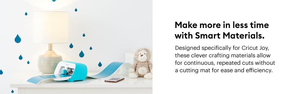 Large manufacture image 2