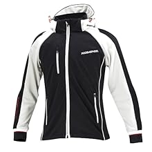 KOMINEバイクウェアセット Amazon | コミネ(KOMINE) バイク用 スムースメッシュジャージ