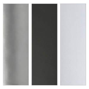 Small manufacture image 9
