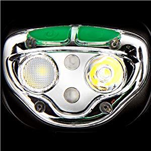 Small manufacture image 1