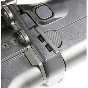 Amazon | LayLax (ライラクス) F.FACTORY SCAR ハードストック